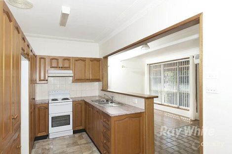 Property photo of 5 Hampton Street Toronto NSW 2283