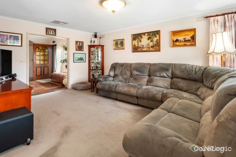 Property photo of 6 Hummerstone Road Seaford VIC 3198