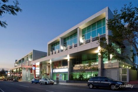 10 Browning St, South Brisbane, QLD 4101