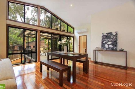 Property photo of 10 Koloona Avenue Figtree NSW 2525