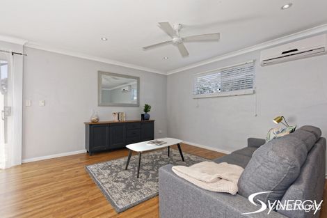 Property photo of 13 Musgrave Street Avondale QLD 4670