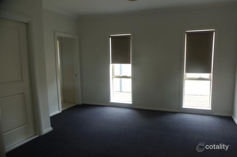 Property photo of 18 Barton Road Burnside Heights VIC 3023