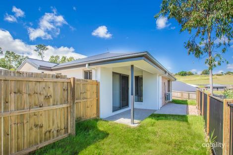 Property photo of 2/4 Thallon Street Beaudesert QLD 4285