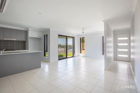 Property photo of 2/4 Thallon Street Beaudesert QLD 4285