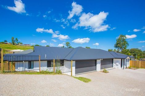 Property photo of 2/4 Thallon Street Beaudesert QLD 4285