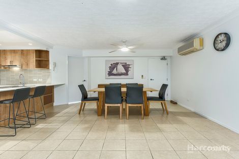Property photo of 36/11 Taigum Place Taigum QLD 4018