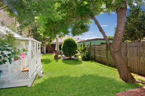 Property photo of 102 First Avenue Belfield NSW 2191