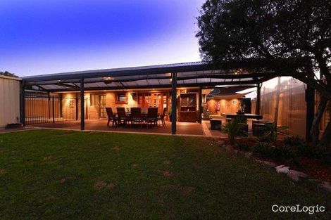 Property photo of 47 Rosewood Crescent Dianella WA 6059