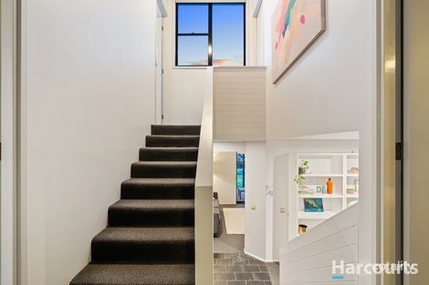 Property photo of 81 Reservoir Road Glendale NSW 2285