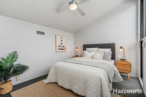 Property photo of 81 Reservoir Road Glendale NSW 2285