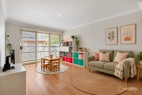 Property photo of 17 Hillburn Street Runcorn QLD 4113