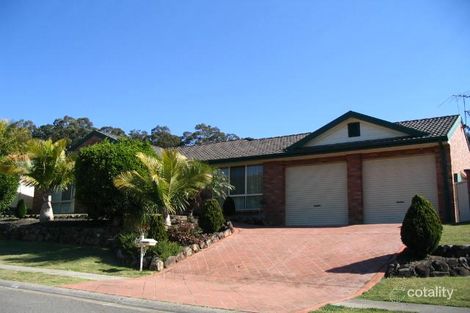 12 Tinglewood Cl, Tingira Heights, NSW 2290