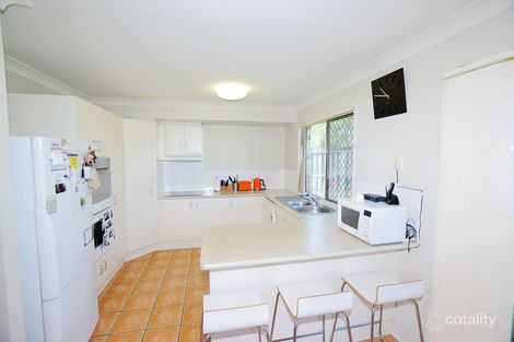 Property photo of 36B/9 Hillview Street Runcorn QLD 4113