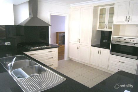Property photo of 1/6 Anfield Court Malvern East VIC 3145