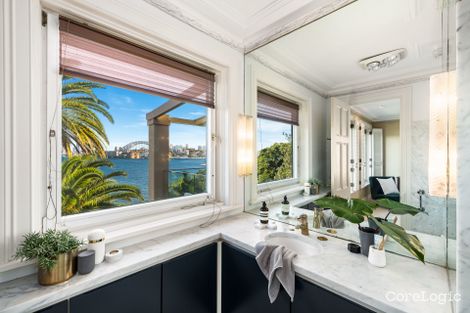 Property photo of 8/4 Milson Road Cremorne Point NSW 2090
