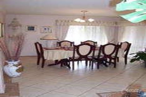 Property photo of 29 Jabiru Drive Mango Hill QLD 4509