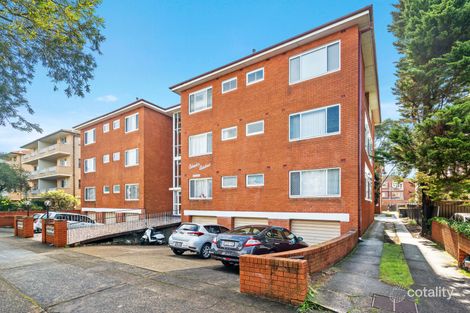 6/50-52 Solander St, Monterey, NSW 2217