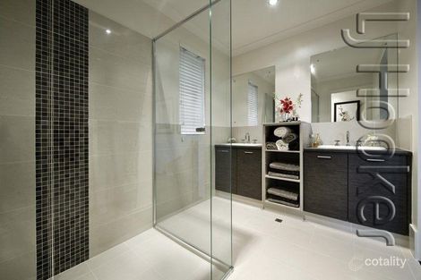 Property photo of 1 Cubana Rise Baldivis WA 6171