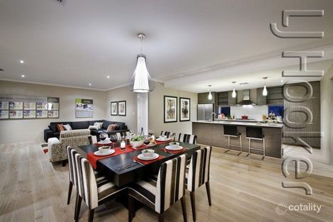 Property photo of 1 Cubana Rise Baldivis WA 6171