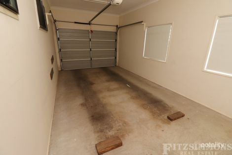 Property photo of 10/19 Cooper Street Dalby QLD 4405