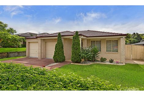 Property photo of 15 Nangar Street Woongarrah NSW 2259