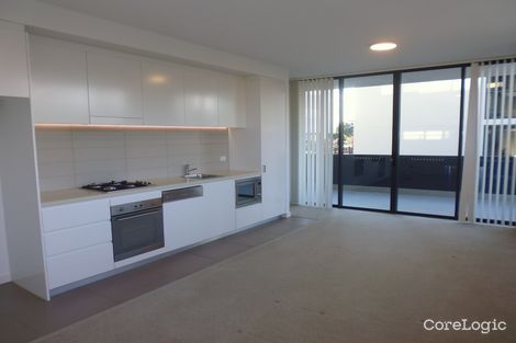 Property photo of 119/121 Union Street Cooks Hill NSW 2300