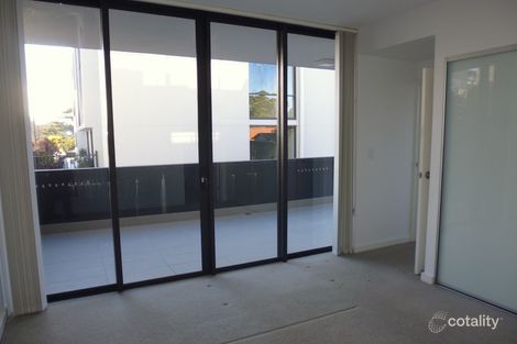 Property photo of 119/121 Union Street Cooks Hill NSW 2300