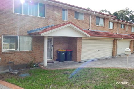 2/3 Oak Cct, Raymond Terrace, NSW 2324