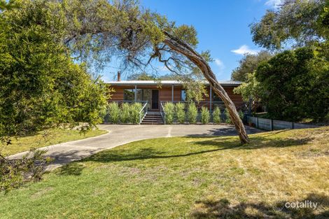 Property photo of 21 Cambridge Wynd Sorrento VIC 3943