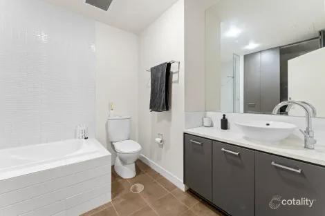 Property photo of 211/12-14 Wirra Drive New Port SA 5015