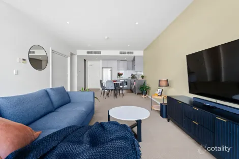 Property photo of 211/12-14 Wirra Drive New Port SA 5015