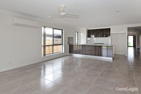 Property photo of 8 Mica Street Yarrabilba QLD 4207