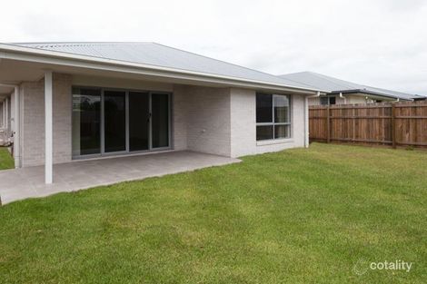 Property photo of 8 Mica Street Yarrabilba QLD 4207