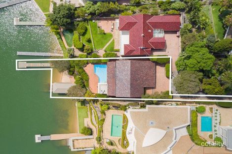 Property photo of 49 Tara Street Sylvania NSW 2224