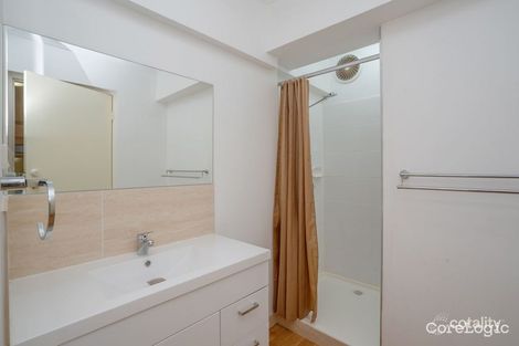 Property photo of 1 Tweed Heads Avenue Tamborine Mountain QLD 4272