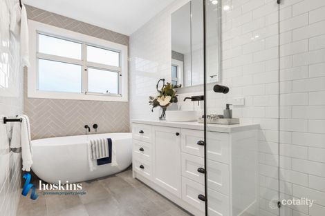 Property photo of 3/7 Louisa Street Croydon VIC 3136