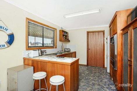 Property photo of 42 Hargreaves Road Middleton SA 5213