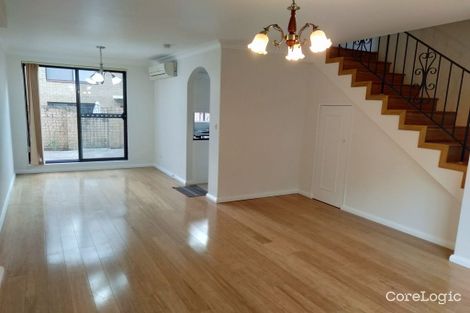 Property photo of 9/10 Taranto Road Marsfield NSW 2122
