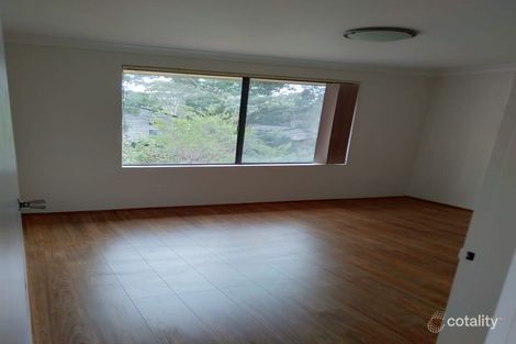 Property photo of 9/10 Taranto Road Marsfield NSW 2122