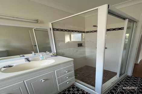 Property photo of 9/10 Taranto Road Marsfield NSW 2122