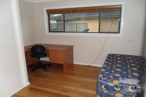 Property photo of 45 Dunstable Street Macgregor QLD 4109