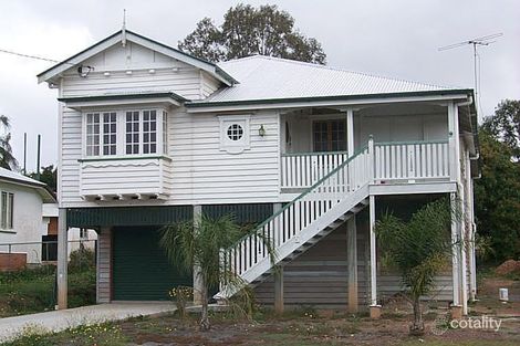 104 White St, Wavell Heights, QLD 4012