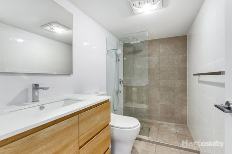 Property photo of 36/11 Taigum Place Taigum QLD 4018