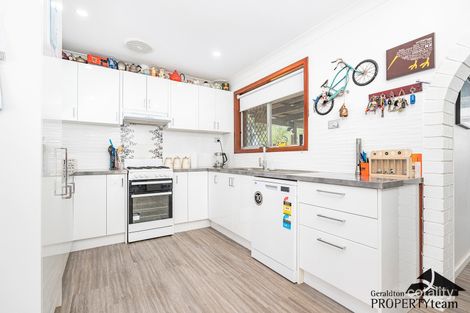 2 Stone St, Spalding, WA 6530