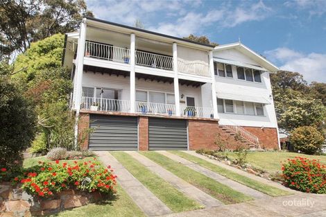 Property photo of 158 Merewether Street Merewether NSW 2291