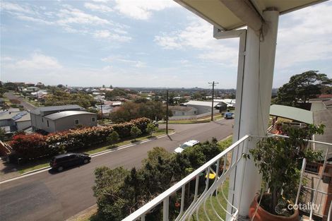 Property photo of 158 Merewether Street Merewether NSW 2291