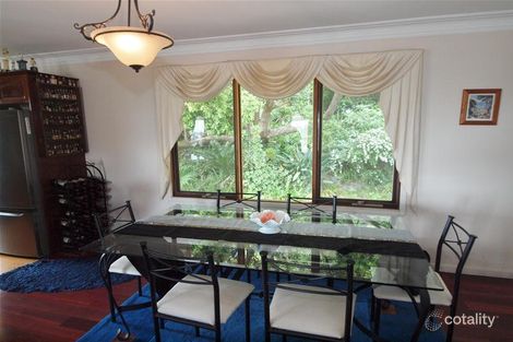 Property photo of 158 Merewether Street Merewether NSW 2291