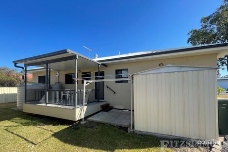 Property photo of 10/19 Cooper Street Dalby QLD 4405