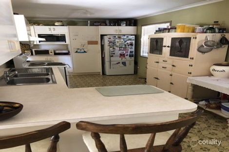 Property photo of 14 Verney Street Sandgate QLD 4017