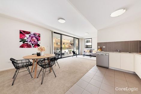 Property photo of 60/69-73 Elizabeth Drive Liverpool NSW 2170